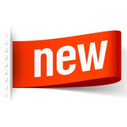 Поступление оборудования за 1-28 июня 2018 г.