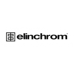 Наш магазин стал официальным дилером компании Elinchrom