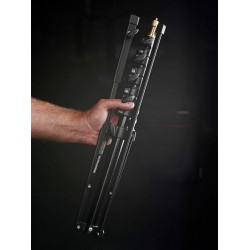 Новость Manfrotto: стойка Nano Plus Stand 5002BL