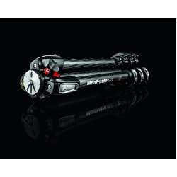 Серия штативов Manfrotto 055