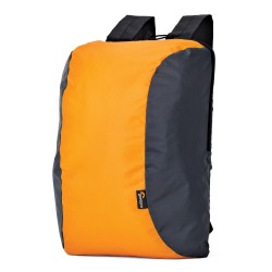 Lowepro представляет компактную сумку-рюкзак для ноутбука Sleevepack
