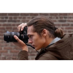 Акция! Снижение промо цен на Sony a7M3, a7RM3, a9