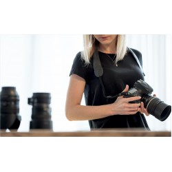 Тем, кто учится фотографировать 