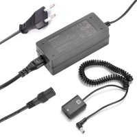 Система питания KingMa DR-FW50-AEU