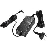 Блок питания YongNuo 12V5A