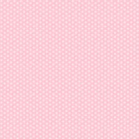 Фон бумажный Ella Bella 2502 Dots-Soft Pink розовое настроение 1.2x3.7 м