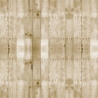 Фон бумажный Ella Bella 56515 Boxed Weathered Wood старое дерево 1.2x3 м