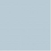 Фон бумажный Fotokvant BGP-2711-02 Sky Blue Небесно-голубой 2.7x11м