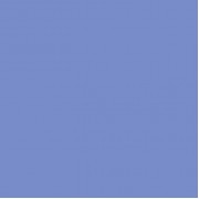 Фон бумажный Fotokvant BGP-2710-09 Cobalt Кобальтовый 2.7x10м