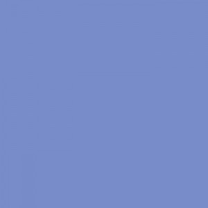 Фон бумажный Fotokvant BGP-2710-09 Cobalt Кобальтовый 2.7x10м