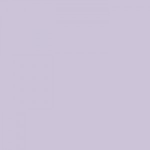 Фон бумажный Fotokvant BGP-2710-110 Taro Purple Пастельно-фиолетовый 2.7x10м