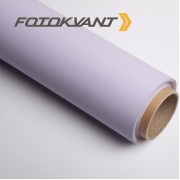 Фон бумажный Fotokvant BGP-2710-110 Taro Purple Пастельно-фиолетовый 2.7x10м