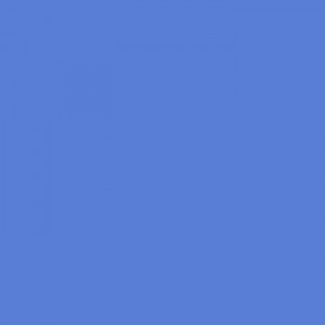 Фон бумажный Fotokvant BGP-2711-11 Royal Blue Королевский синий 2.7x11м