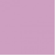Фон бумажный Fotokvant BGP-2710-143 Pink Нежно-фиолетовый 2.7x10м