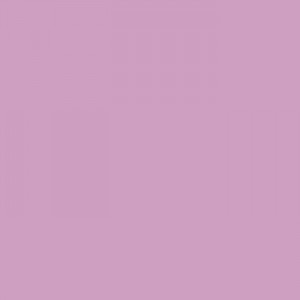 Фон бумажный Fotokvant BGP-2710-143 Pink Нежно-фиолетовый 2.7x10м