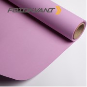 Фон бумажный Fotokvant BGP-2710-143 Pink Нежно-фиолетовый 2.7x10м