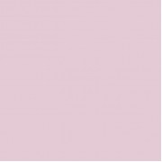 Фон бумажный Fotokvant BGP-2711-170 Baby Pink Барби 2.7x11м