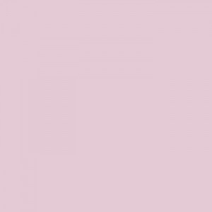 Фон бумажный Fotokvant BGP-2711-170 Baby Pink Барби 2.7x11м