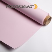 Фон бумажный Fotokvant BGP-2711-170 Baby Pink Барби 2.7x11м