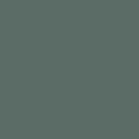Фон бумажный Fotokvant BGP-1310-176 Gentian Green Голубая ель 1.35x10м
