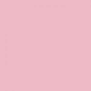 Фон бумажный Fotokvant BGP-2711-17 Carnation Pink Розовая гвоздика 2.7x11м