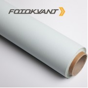 Фон бумажный Fotokvant BGP-2710-199 Duck Egg Green Голубой туман 2.7x10м