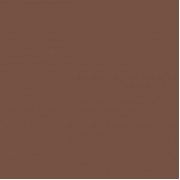 Фон бумажный Fotokvant BGP-2710-20 Coco Brown Кофейный коричневый 2.7x10м
