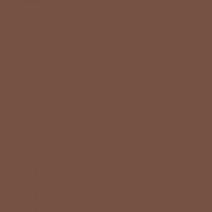 Фон бумажный Fotokvant BGP-2710-20 Coco Brown Кофейный коричневый 2.7x10м