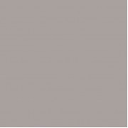 Фон бумажный Fotokvant BGP-2711-21 Puruit Grey Пыльно-серый 2.7x11м