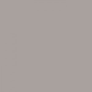 Фон бумажный Fotokvant BGP-2711-21 Puruit Grey Пыльно-серый 2.7x11м