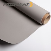 Фон бумажный Fotokvant BGP-2711-21 Puruit Grey Пыльно-серый 2.7x11м