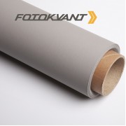 Фон бумажный Fotokvant BGP-2711-21 Puruit Grey Пыльно-серый 2.7x11м