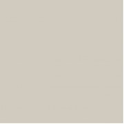 Фон бумажный Fotokvant BGP-2711-23 Dull Aluminum Тусклый алюминий 2.7x11м