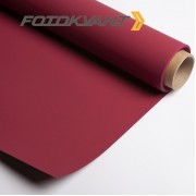 Фон бумажный Fotokvant BGP-2711-27 Flame Огненный 2.7x11м