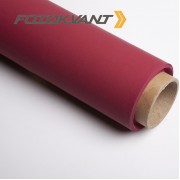 Фон бумажный Fotokvant BGP-2711-27 Flame Огненный 2.7x11м