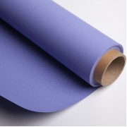 Фон бумажный Fotokvant BGP-2711-29 Tristle Чертополох 2.7x11м