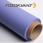 Фон бумажный Fotokvant BGP-2711-29 Tristle Чертополох 2.7x11м