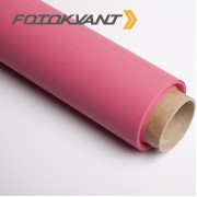 Фон бумажный Fotokvant BGP-2711-49 Mardi Gras Малиновый 2.7x11м
