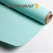 Фон бумажный Fotokvant BGP-2710-55 Alpine Альпийский 2.7x10м