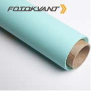 Фон бумажный Fotokvant BGP-2710-55 Alpine Альпийский 2.7x10м