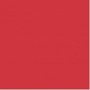 Фон бумажный Fotokvant BGP-2711-56 Scarlet Алый 2.7x11м