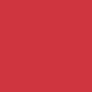Фон бумажный Fotokvant BGP-2711-56 Scarlet Алый 2.7x11м