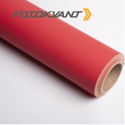 Фон бумажный Fotokvant BGP-2711-56 Scarlet Алый 2.7x11м