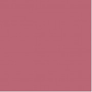 Фон бумажный Fotokvant BGP-2710-62 Plum Сливовый 2.7x10м