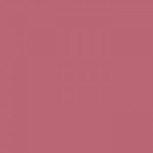 Фон бумажный Fotokvant BGP-2710-62 Plum Сливовый 2.7x10м