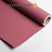 Фон бумажный Fotokvant BGP-2710-62 Plum Сливовый 2.7x10м