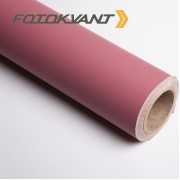 Фон бумажный Fotokvant BGP-2710-62 Plum Сливовый 2.7x10м