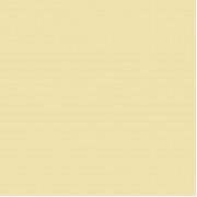 Фон бумажный Fotokvant BGP-2711-65 Cream Кремовый 2.7x11м