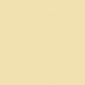 Фон бумажный Fotokvant BGP-2711-65 Cream Кремовый 2.7x11м