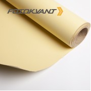 Фон бумажный Fotokvant BGP-2711-65 Cream Кремовый 2.7x11м